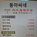 웅천CGV | cgv 여수웅천 8관 리클라이너관 D4, D5 이용후기