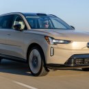 163-2-000021 이미지