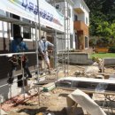 (주)다운전기 이미지