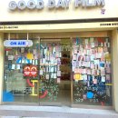 서초대로49길 12 (1) | 대구 인생네컷 명덕역점 솔직 후기 사진 퀄리티 가격