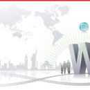 (주)안강건설 이미지