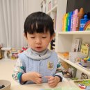 꼬마과학동화 북아트 이미지