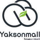 하은누리 이미지