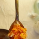 농촌순두부 이미지