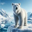 미셀의원 | [제86강] 기준은 평균인가 권력인가? - 조르주 캉길렘, 인간은 규범을 재창조한다 /이광식 철학 특강