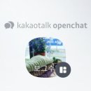 유러브니팅커피 - 세종특별자치시 어울누리로 67 | 유러브니팅커피