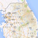 봄봄(진량점)