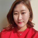 닛시헤어샵 | 진접미용실후기:: 진접미장원_ 여자 단발 스타일 단발펌 후기!