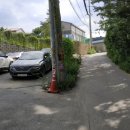 교산동 건물지 이미지