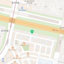 피자나라치킨공주 광교하동점 이미지