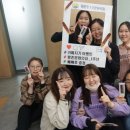 평촌청소년문화의집 이미지