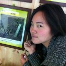 푸르미농장 이미지