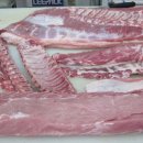 누리포크 이미지