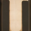 원화로1(서) 네이버블로그