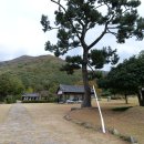 그리다꿈(영등점) | 진도 운림산방. 신비의 바닷길. 명랑해상케이블카와 진도타워