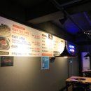 (주)아이미제주비치호텔 이미지