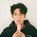 악퉁실용음악학원