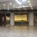 동래읍성역사관 이미지