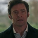 뮤지컬 위대한 쇼맨 이미지