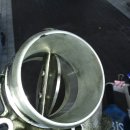 하이엔진 이미지