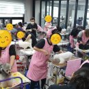 윤애견미용 | 애견미용샵 창업 성공기, 3년 실무 경험 후 드디어!