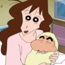 보람의집 | [일상] 보람병원 자연분만 후기