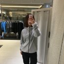 헬리녹스 웨어 Helinox Wear 현대백화점 무역센터점 매장 방문｜26SS 제품 소개 및 착용 리뷰