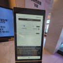 스터번호텔 거제 | 거제 학동몽돌해변 가성비 숙소 스터번호텔 후기-루프탑 바 무상 하이볼까지!