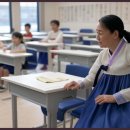 와이엠English | 초등학생미국유학 생활 A to Z 가이드