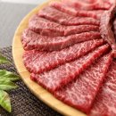 한우단지정육점 이미지