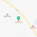 무화농장2 이미지