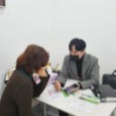 목포 남악 광고대행 전략형 키워드 배치