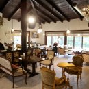 들꽃피는언덕 캠핑장 이미지