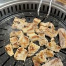 원조초량갈비 | 광안리 고기집 찾으신다면 무조건 여기로! “원조초량갈비” 내돈내산 후기