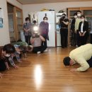 성산경로당 이미지
