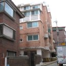 서울화곡초등학교 이미지