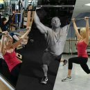 (주)다이나맥스 이미지