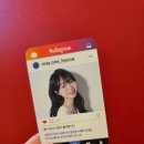 현아헤어 | [파주] 운정 야당역 미용실 메이원헤어 야당점 현아헤어디자이너 뿌리펌 후기