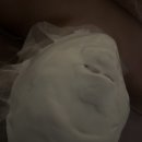 정우 스크린골프 | 창원피부관리 “온빛소담 에스테틱” 두번째 방문 솔직후기