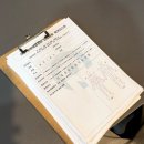 온더볼운동 | 부산재활운동 제대로 받고 온 후기 체형교정까지 한 번에