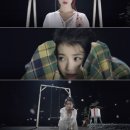 새신발