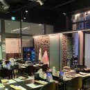 소향공인중개사사무소 이미지