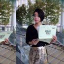 신영이엔씨㈜ 이미지