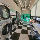 엠코세탁 이미지