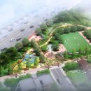 세교근린공원2 이미지