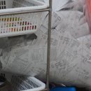 김밥천국1호점 이미지