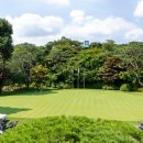 남서울사우나 이미지