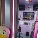 조이 코인노래연습장 이미지