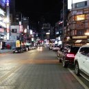 G5712 이미지
