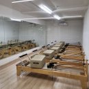 하이짐 PT&필라테스 이미지